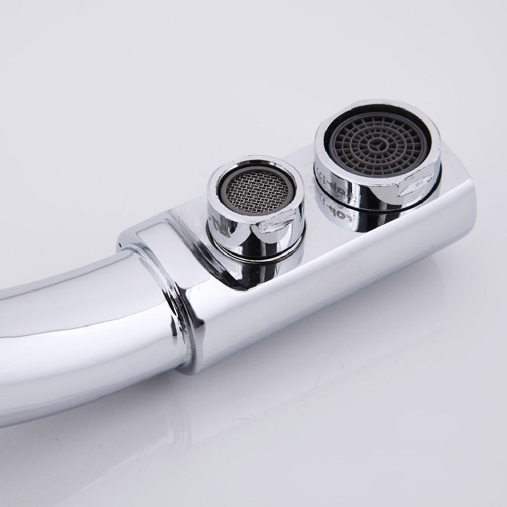 Смеситель для кухни, Frap, с картриджем, подкл к фильтр, хром, F4304