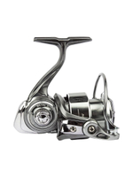 Катушка для спиннинга Nautilus Avior 3000