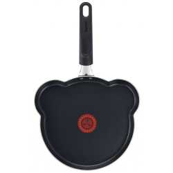 Сковорода для блинов Tefal B3771002