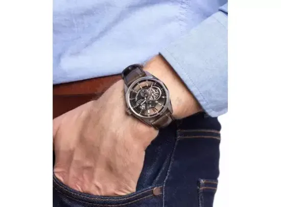 Мужские часы Orient RE-AV0006Y00B