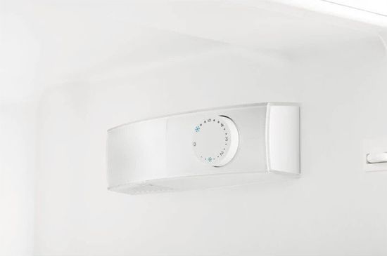 Встраиваемый холодильник Electrolux ENN 2821