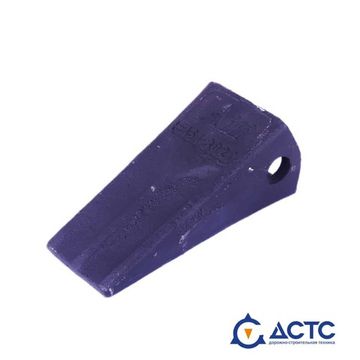 Коронка зуба ковша экскаватора HYUNDAI