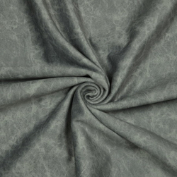 Микровелюр Асти 12