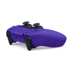 Геймпад Sony PlayStation DualSense (Фиолетовый)