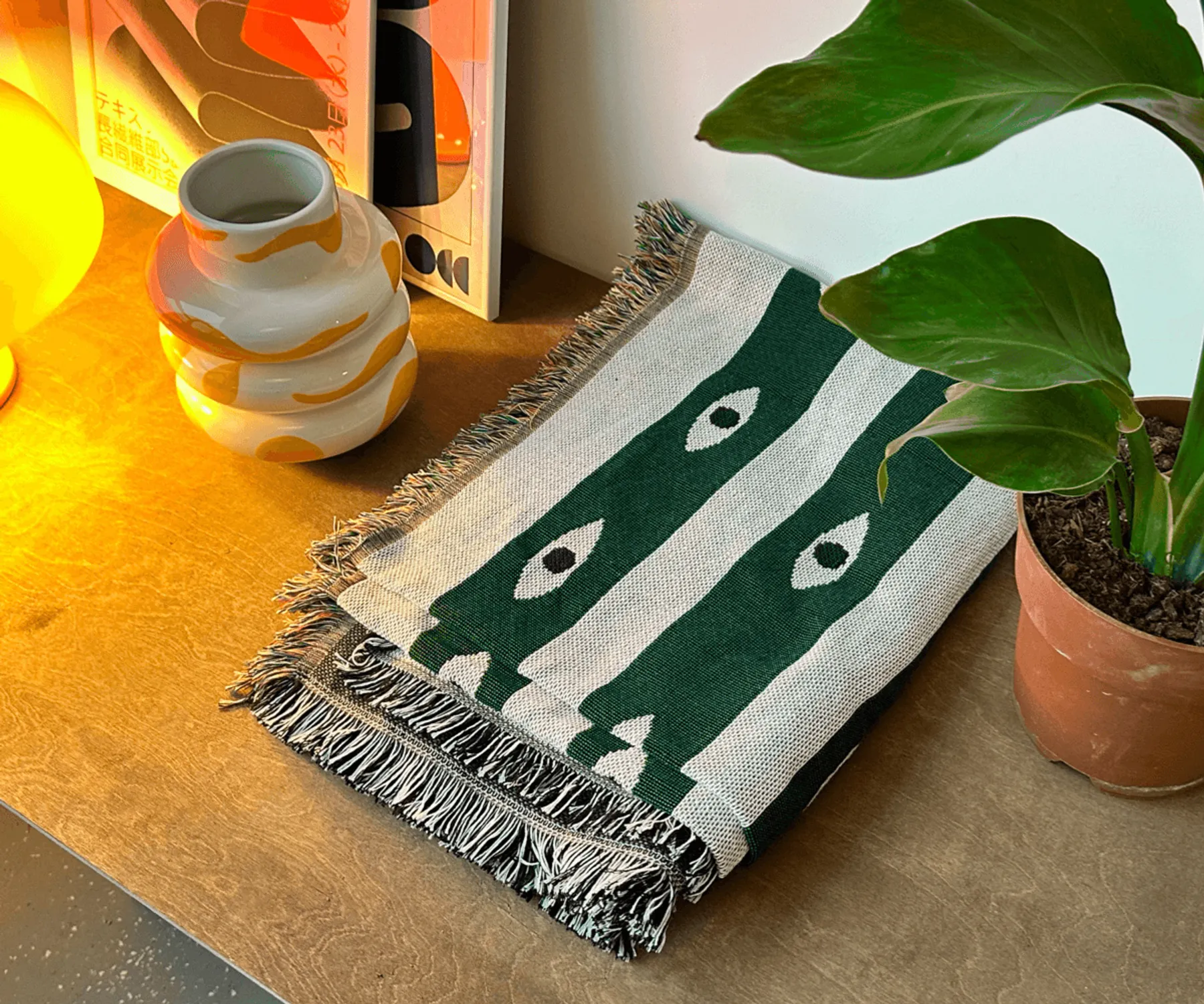 Gallery Item