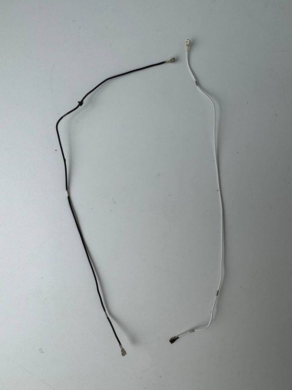 Коаксиальные кабели для OnePlus 10 Pro