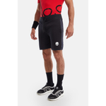 ОДЕЖДА ДЛЯ ТЕННИСА Мужская, Шорты HYDROGEN MESH TECH SHORTS .