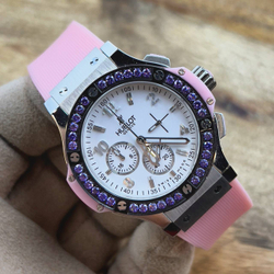 Часы Hublot