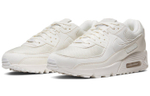 Кроссовки Nike Air Max 90 Nrg