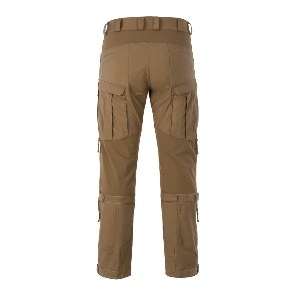 Helikon-Tex MCDU Pants - Coyote