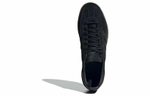 Кроссовки Adidas Spezial