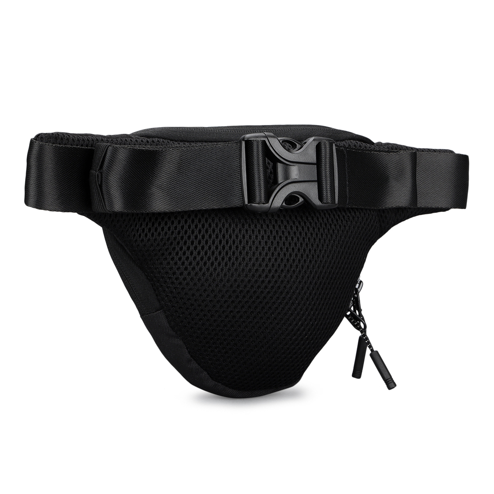 Сумка через плечо Royal Enfield Moulded Hardshell Crossbody Bag