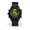 Умные часы MARQ Golfer (Gen 2) - Carbon Edition