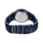 Мужские наручные часы Bering 15239-797