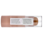 Maybelline, Sporter Stix, универсальный стик для лица, оттенок 40 Natural, 6 г (0,21 унции)