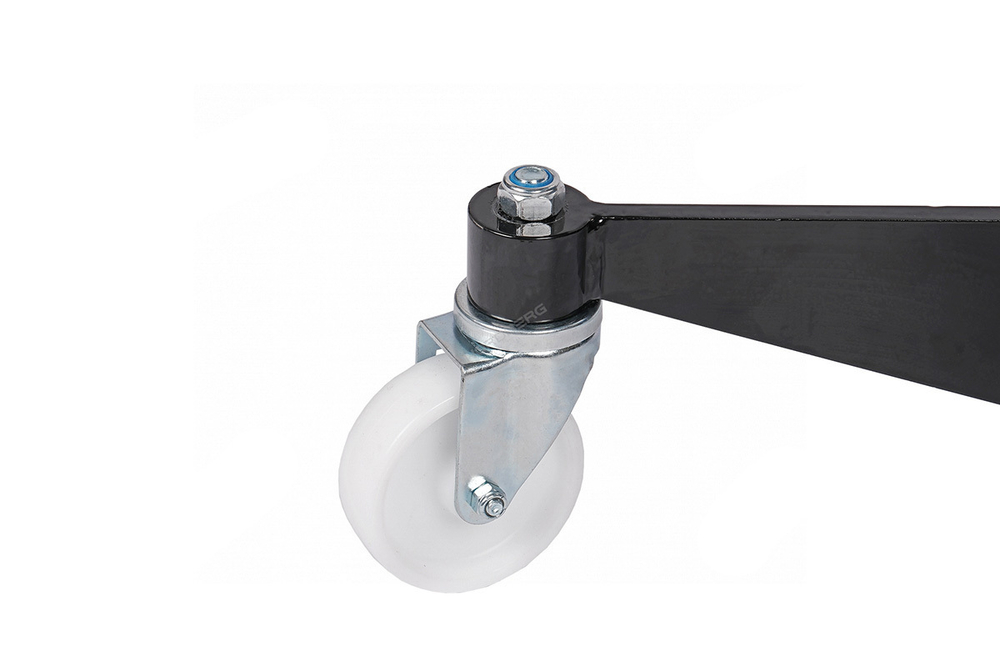 NORDBERG (N3411) Стойка трансмиссионная, 1,5 т