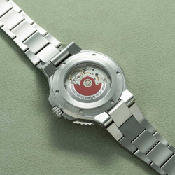 Oris Aquis Date Taste Of Summer 01 733 7787 4137-07 8 22 04PEB