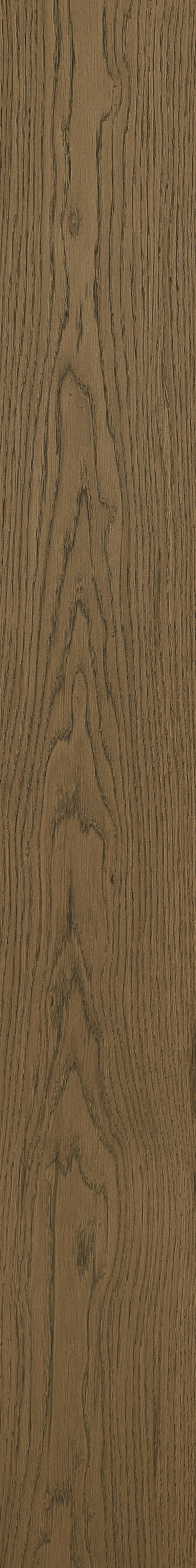 Кварцевый паркет Quartz Parquet Классик Дуб Муссон 1258-02 5/0,6 мм