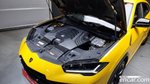 Lamborghini Urus 4.0 V8 S (10.2023)
