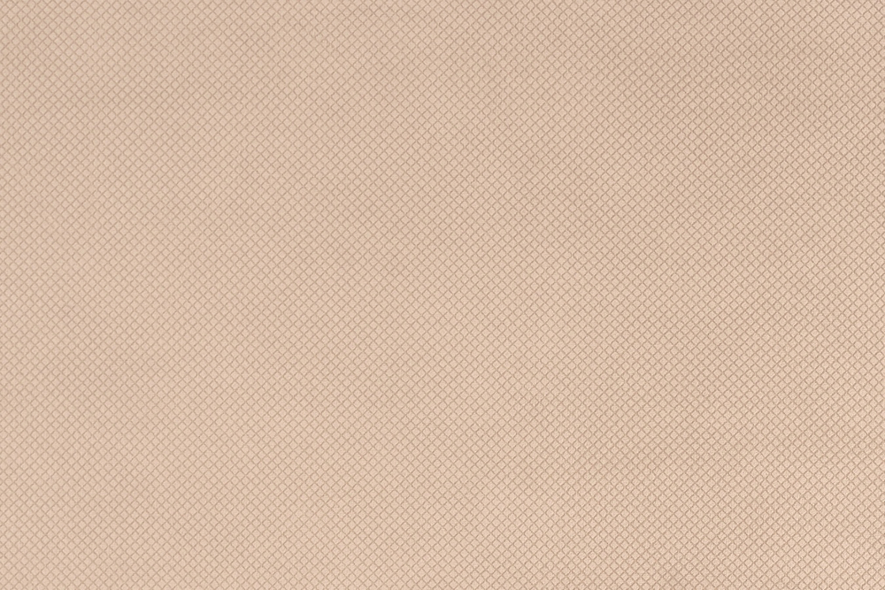 Велюр Avatar (Аватар) 130