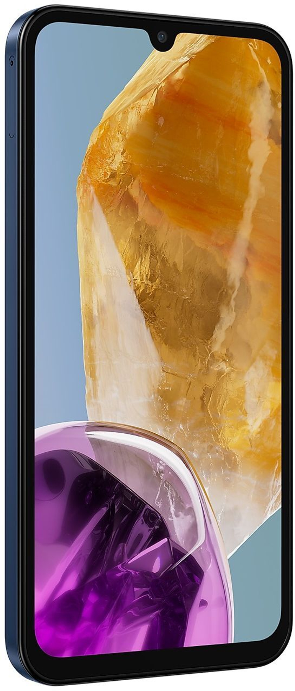 Samsung Galaxy M15