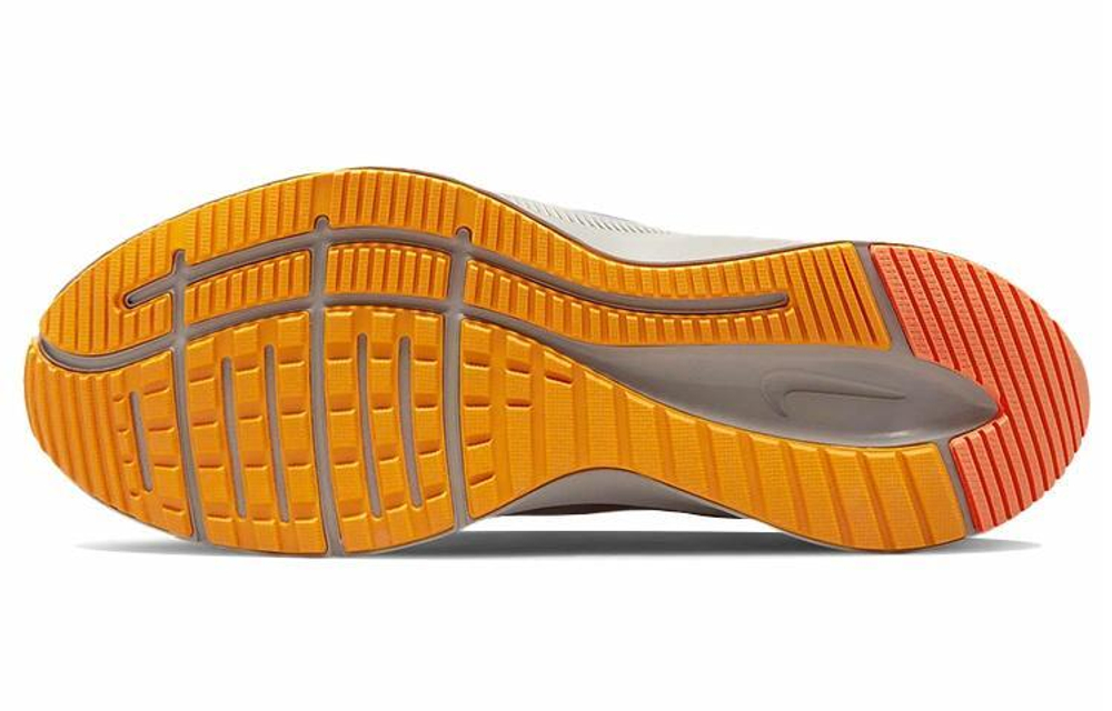 Кроссовки Nike Quest 4