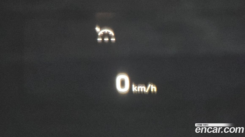 Hyundai Palisade Бензин 3.8 2WD (06.2020)