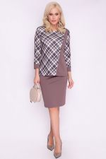 Комплект 6310 Avili