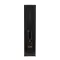 Klipsch RP-8060-FA Ebony