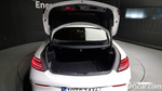 Mercedes-Benz C-Class W205 C200 Coupe (11.2020)