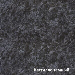 ВЕРХ | МОДУЛЬ 4 (400,стекло-ЛЕВЫЙ,ПРАВЫЙ) 400х1000х360