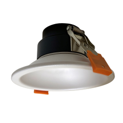 Светильник точечный встраиваемый Wertmark Technical Dorsum WTD.O01.000.V0.18