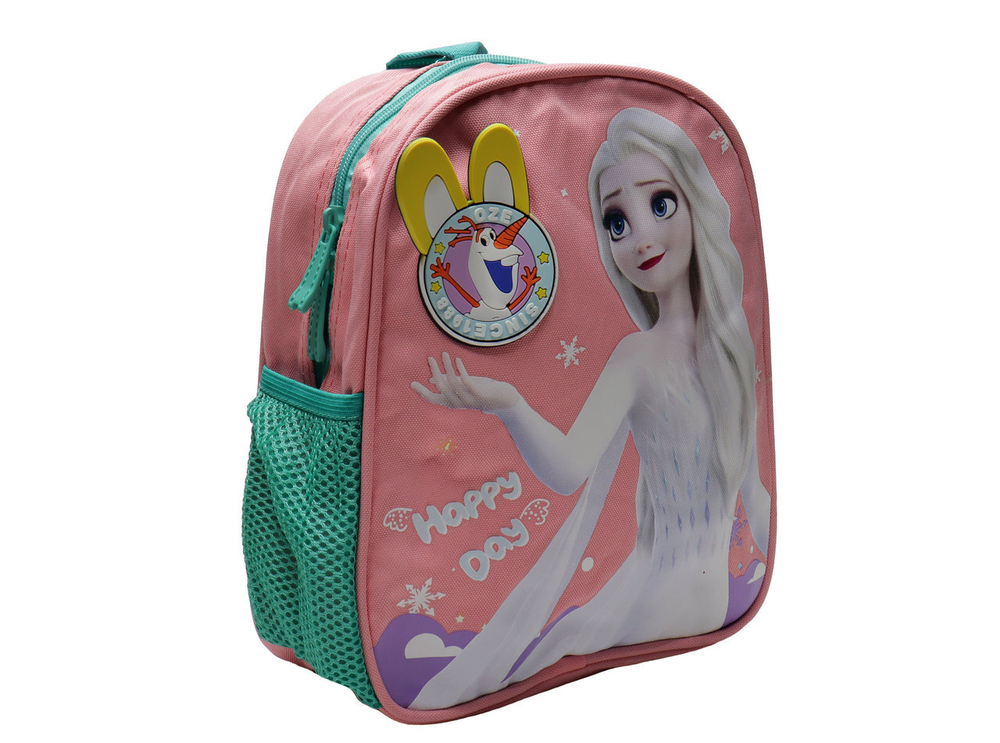 Рюкзак детский RD-PR02