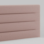 Изголовье 180 ENZA HOME SUPREME PEDIC EH64215