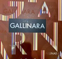 Gallinara