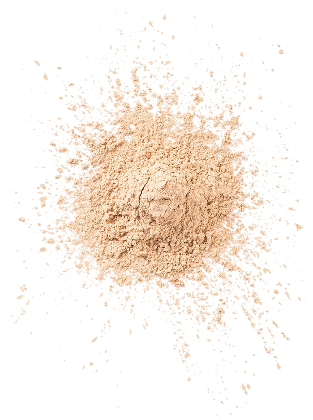 flormar Loose Powder - рассыпчатая пудра, 18 g