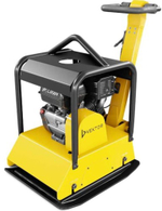 Виброплита VEKTOR VPG-125LW реверсивная 00-00005665