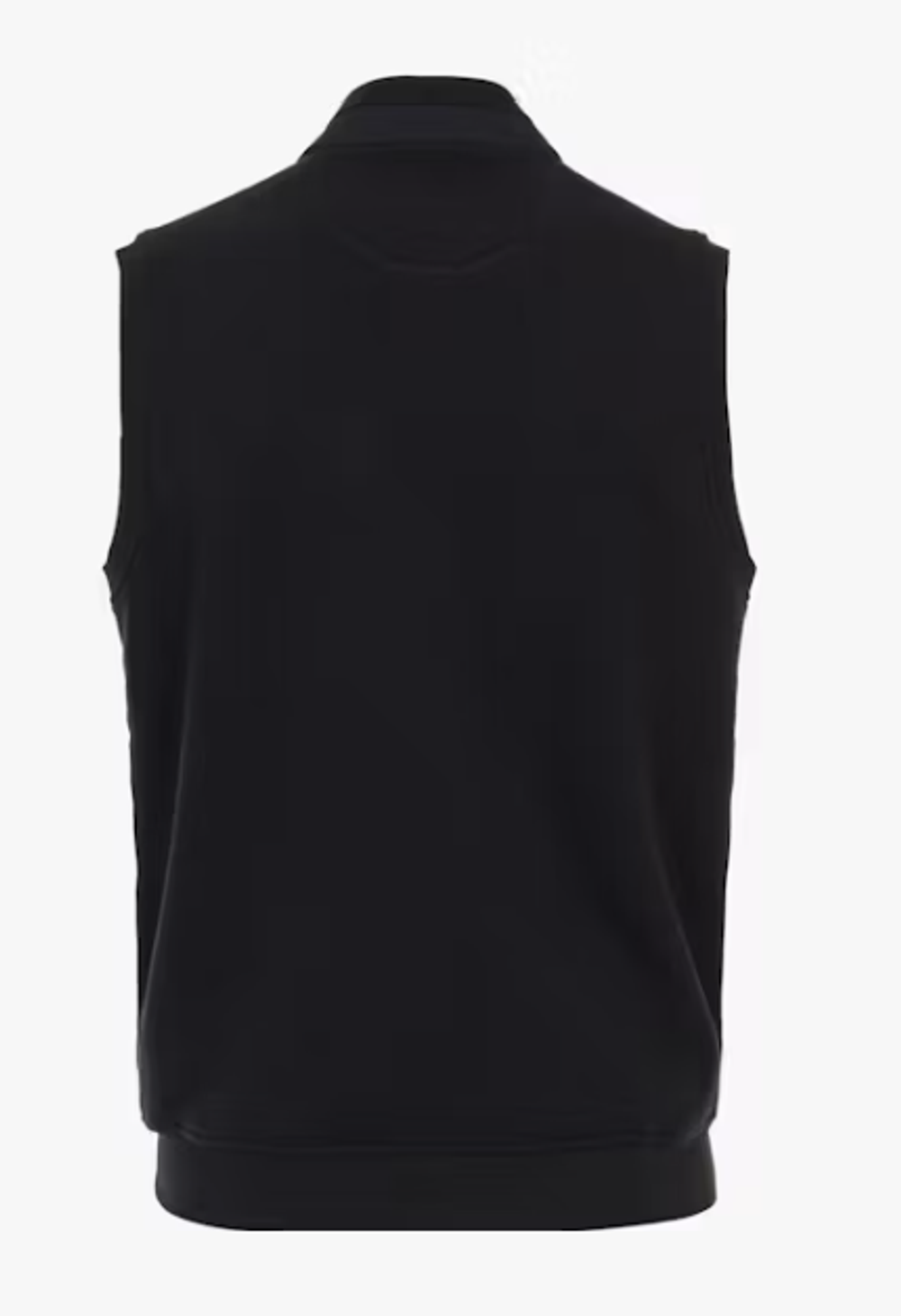 Жилет Casa Moda 4441892