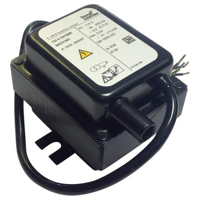 Трансформатор розжига Kromschroder TZI 5-15/100R