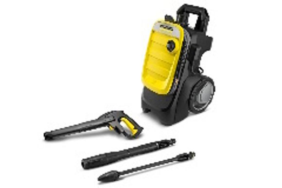 Бытовая техника