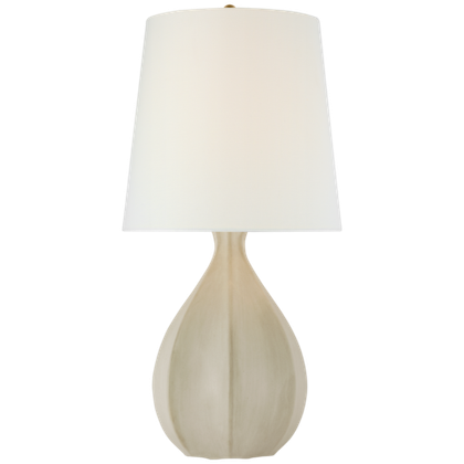 Настольная лампа Visual Comfort Rana Large Table Lamp