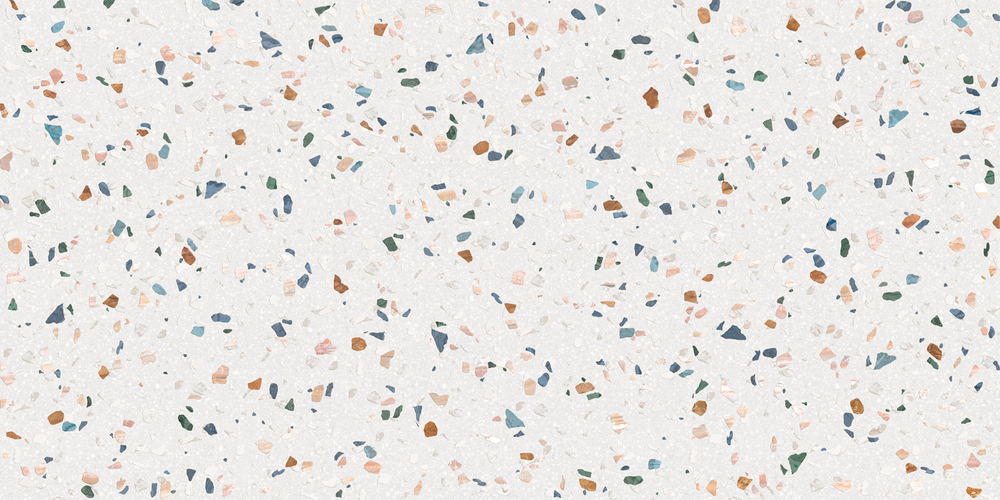 Артс разноцветный / Arts Color