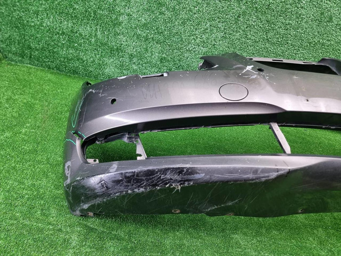 Бампер передний BMW 3er E92 (2008-2013)