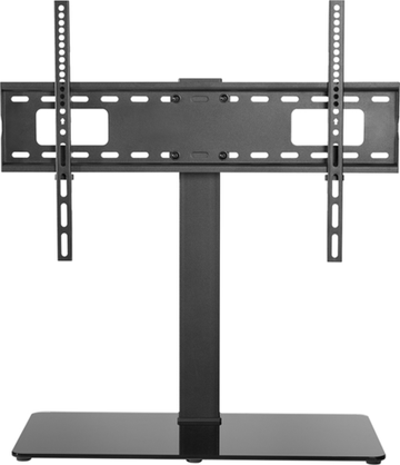 Кронштейн ITECH KFG-5