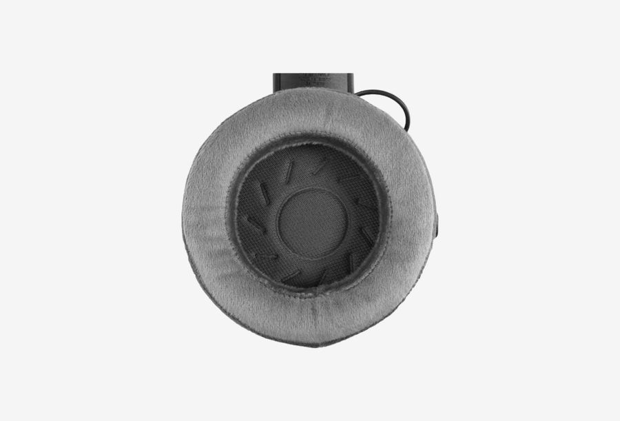 Beyerdynamic DT 900 PRO X_0426522102057