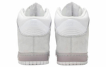 Кроссовки Slam Jam X Nike Dunk