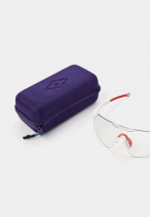 Спортивные очки AVEO Cornea / White / Photochromic Lens