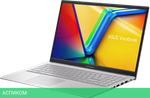 Ноутбук ASUS Vivobook 15 X1504VA-BQ1281