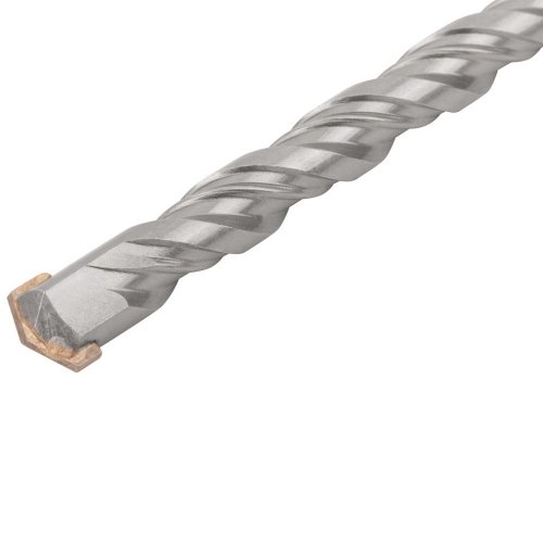 Бур Cutop SDS+ GreatFlex Light  14*260 по бетону   56-14260