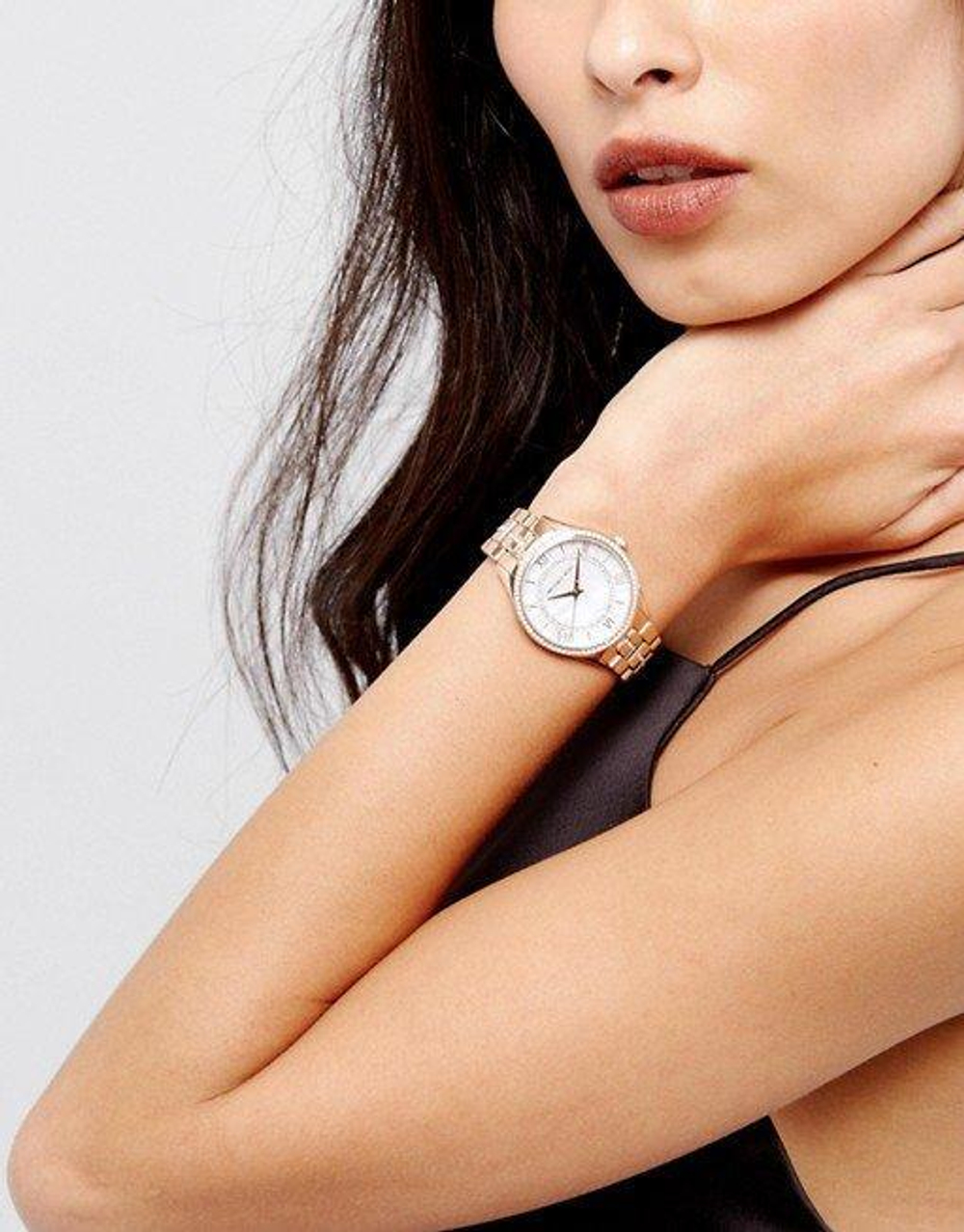 Женские наручные часы Michael kors MK3716